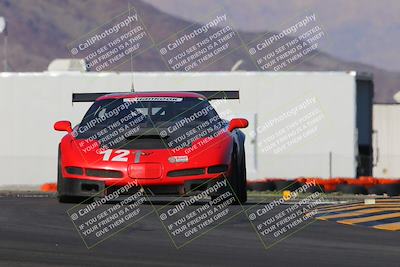 media/Oct-15-2023-Lucky Dog Racing Chuckwalla (Sun) [[f659570f60]]/4th Stint Turn 16/